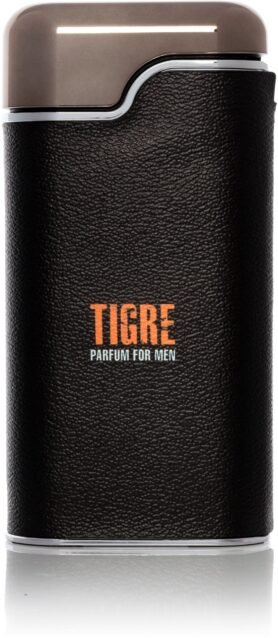 ARMAF Ego Tigre For Men EdP 100 ml