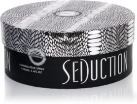 ARMAF Seduction Pour Homme EdP 100 ml