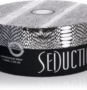 ARMAF Seduction Pour Homme EdP 100 ml