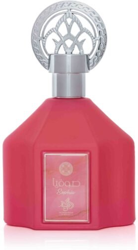AL WATANIAH Sophia EdP 100 ml