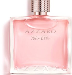 AZZARO Pour Elle EdP 100 ml