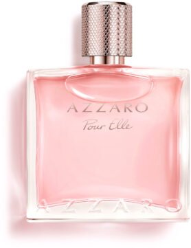 AZZARO Pour Elle EdP 100 ml
