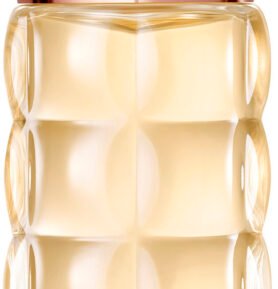 CACHAREL Yes I Am Gold EdP 50 ml