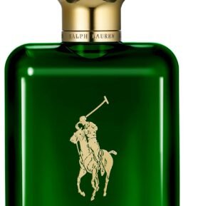 RALPH LAUREN Polo EdT 125 ml
