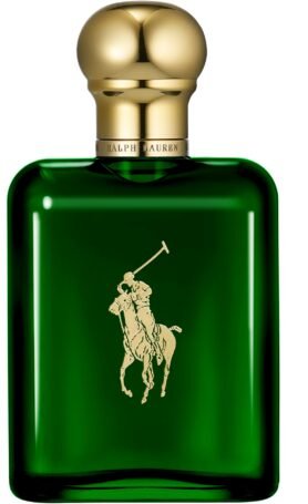 RALPH LAUREN Polo EdT 125 ml