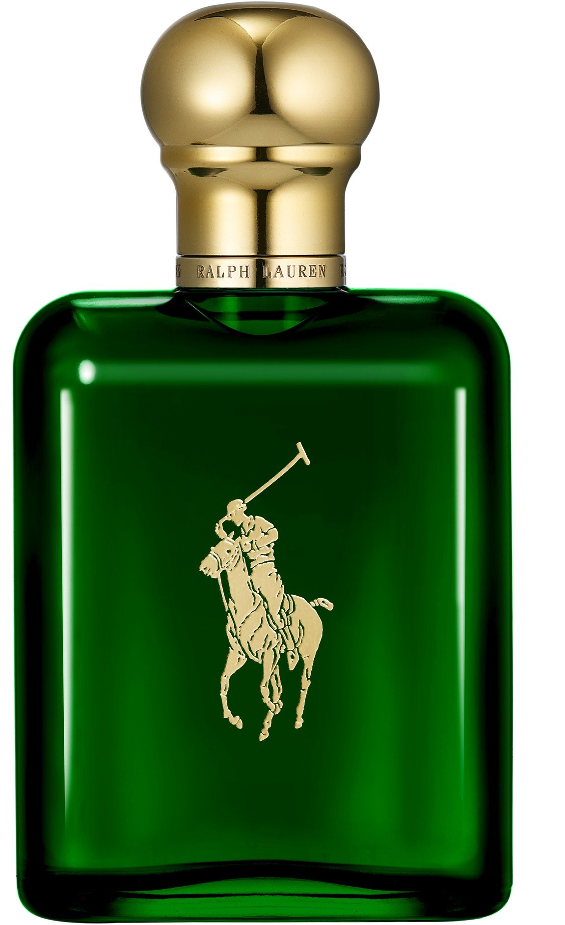 RALPH LAUREN Polo EdT 125 ml