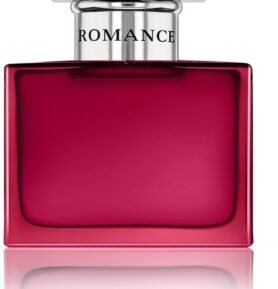 RALPH LAUREN Romance Intense EdP 30 ml