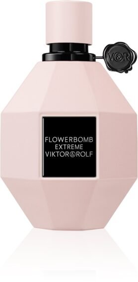 VIKTOR & ROLF Flowerbomb Extreme Intense EdP 100 ml