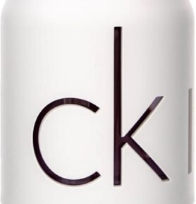 CALVIN KLEIN IN2U For Him EdT 150 ml