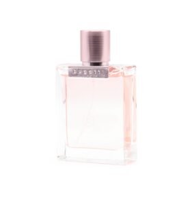 BUGATTI Bugatti Bella Donna Eau de Parfum EdP 60 ml