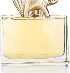 KENZO Jungle L'Elephant EdP 100 ml