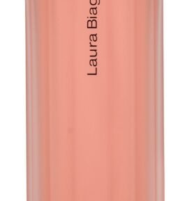 LAURA BIAGIOTTI Roma EdT 100 ml