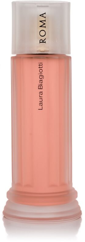 LAURA BIAGIOTTI Roma EdT 100 ml