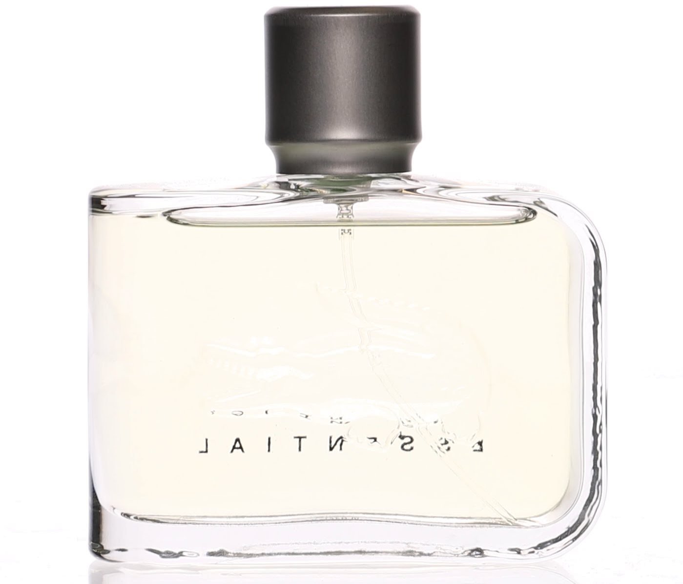 LACOSTE Essential EdT 75 ml