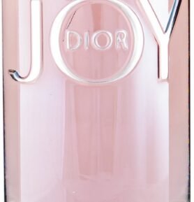 DIOR Joy By Dior EdP 90 ml