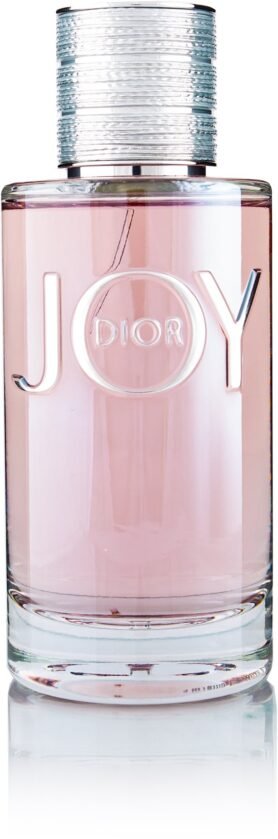 DIOR Joy By Dior EdP 90 ml