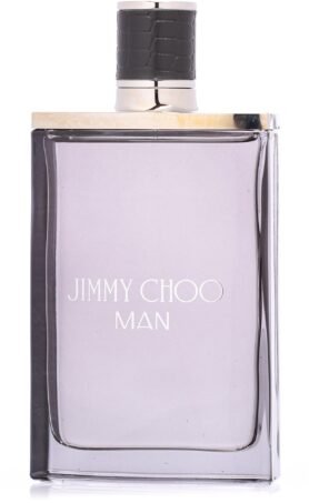 JIMMY CHOO Man EdT 100 ml