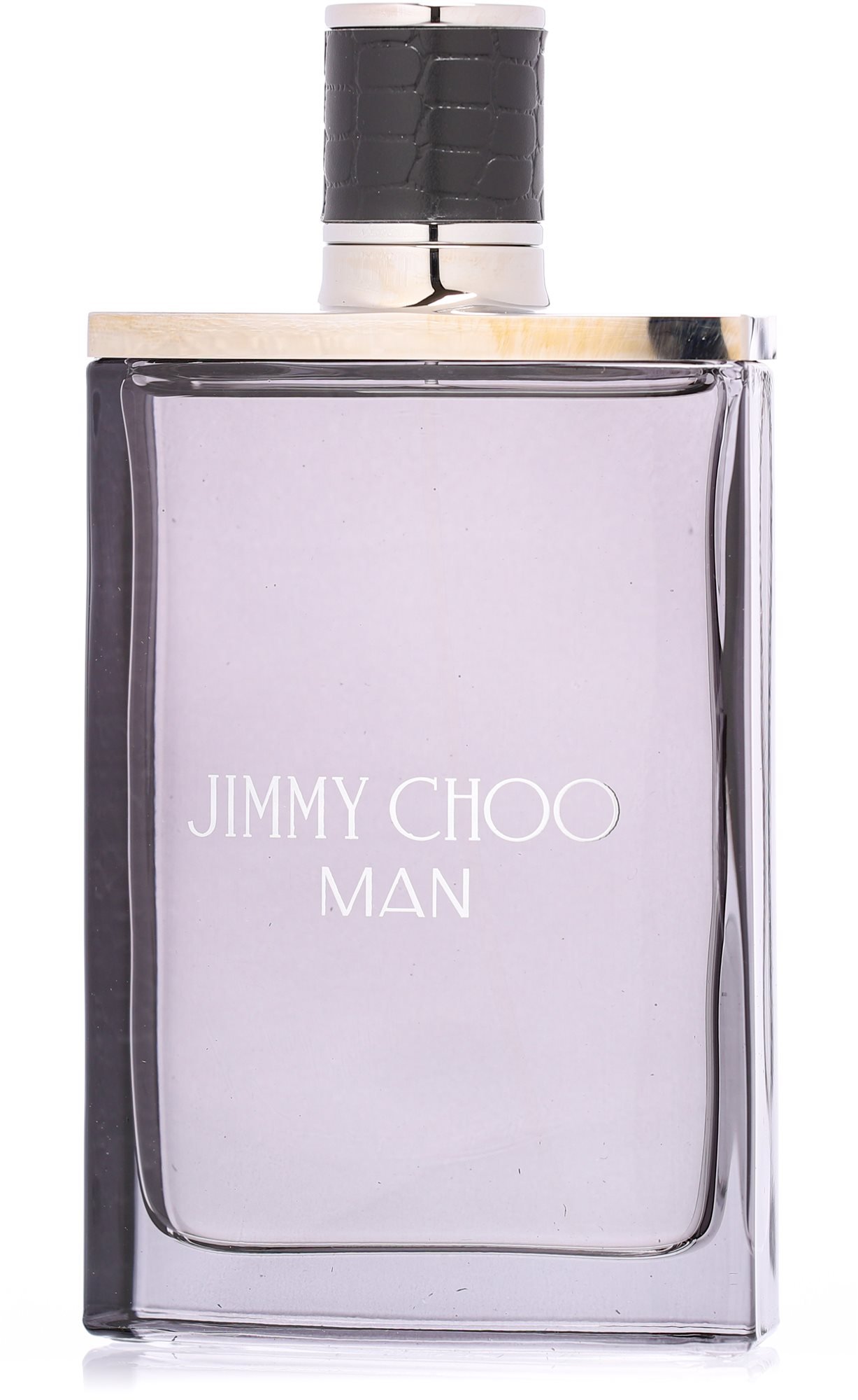 JIMMY CHOO Man EdT 100 ml