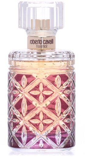 ROBERTO CAVALLI Florence EdP 75 ml