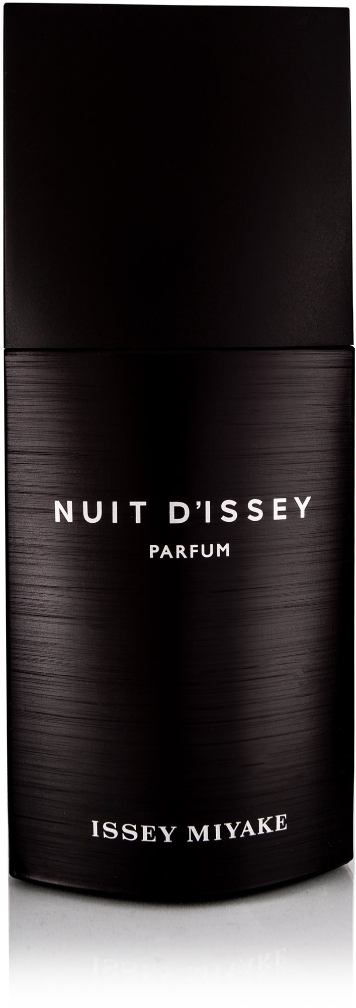 ISSEY MIYAKE Nuit D'Issey Parfum 125 ml