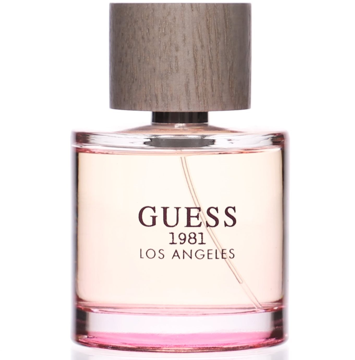GUESS 1981 Los Angeles EdT 100 ml