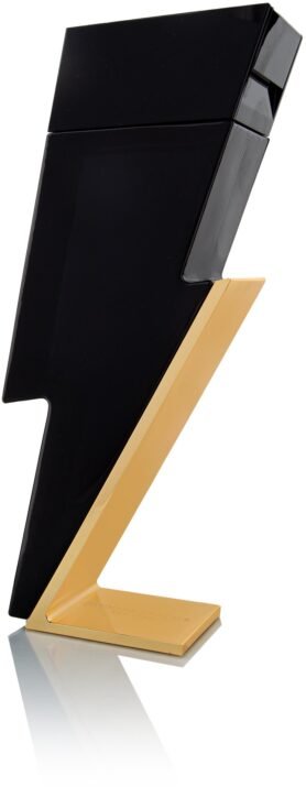 CAROLINA HERRERA Bad Boy EdT 50 ml