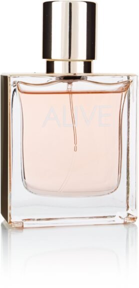 HUGO BOSS Alive EdP 30 ml