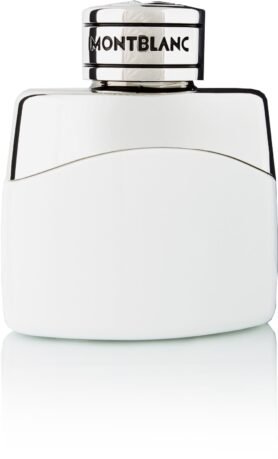 MONTBLANC Legend Spirit EdT 30 ml