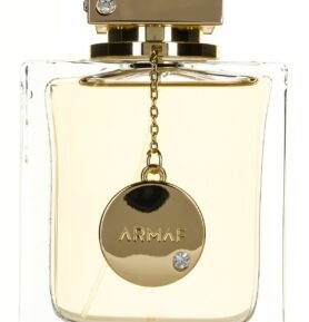 ARMAF Club De Nuit EdP 105 ml