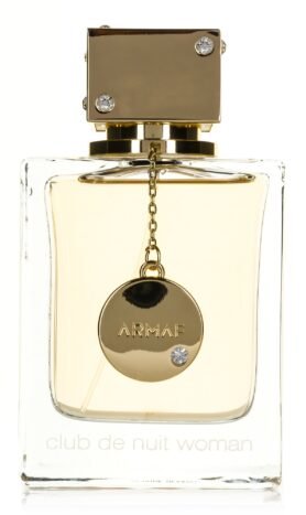 ARMAF Club De Nuit EdP 105 ml