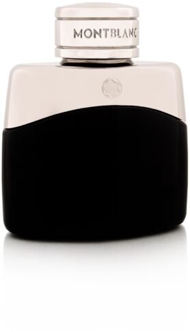 MONTBLANC Legend EdT 30 ml