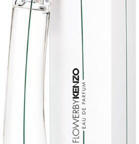 KENZO Flower By Kenzo EdP 50 ml
