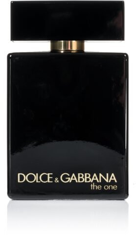 DOLCE & GABBANA The One For Men Intense EdP 50 ml