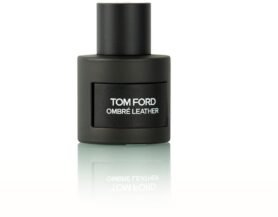 TOM FORD Ombré Leather (2018) EdP 50 ml