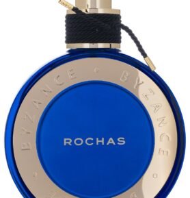 ROCHAS Byzance (2019) EdP 90 ml