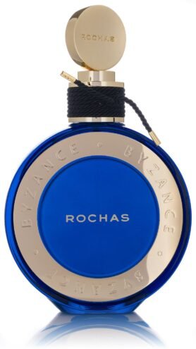 ROCHAS Byzance (2019) EdP 90 ml