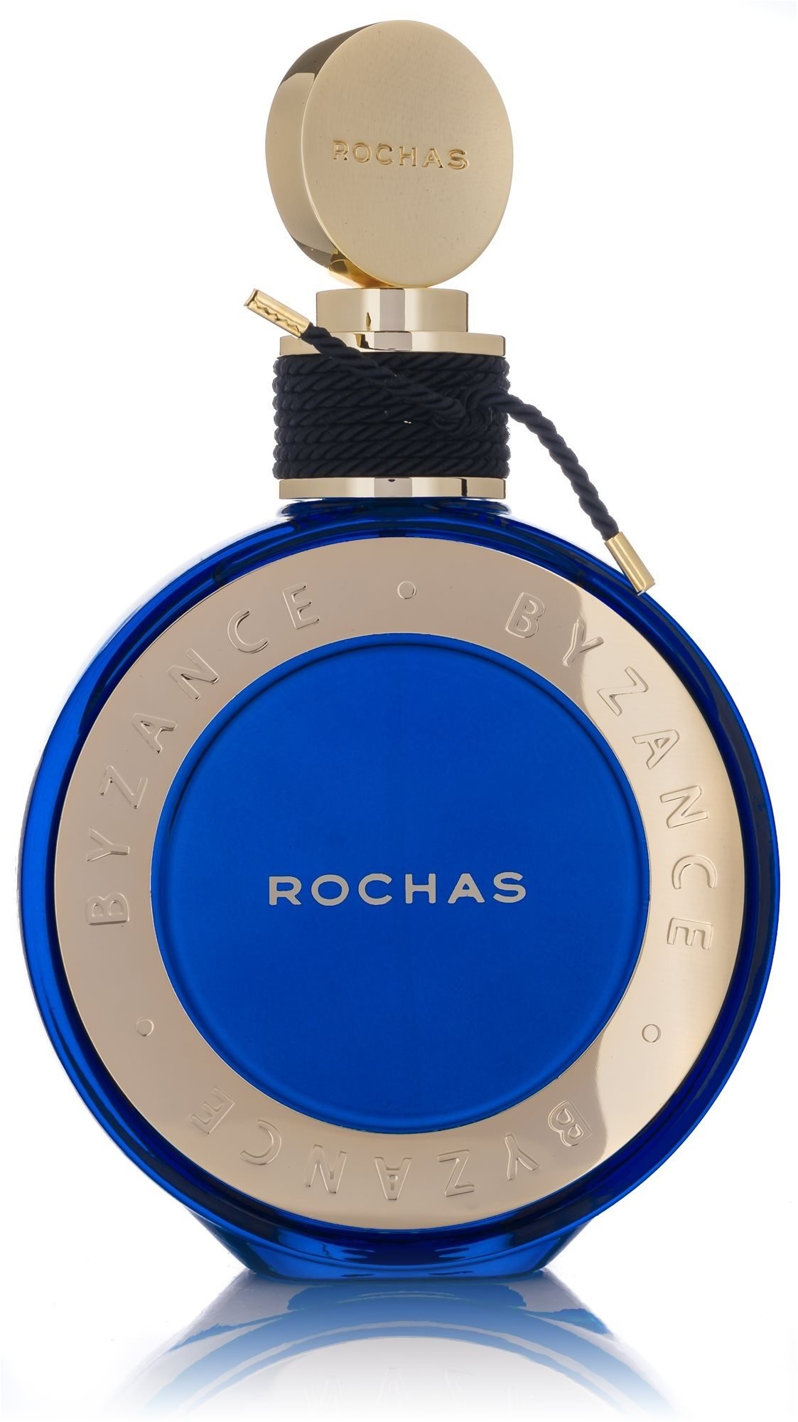 ROCHAS Byzance (2019) EdP 90 ml