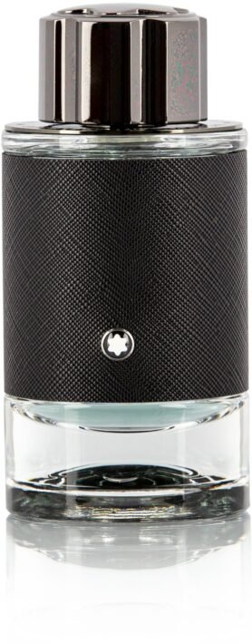 MONTBLANC Explorer EdP 100 ml