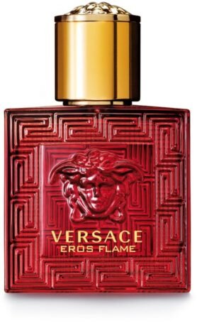 VERSACE Eros Flame EdP 30 ml