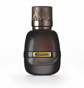 MISSONI Pour Homme EdP 30 ml