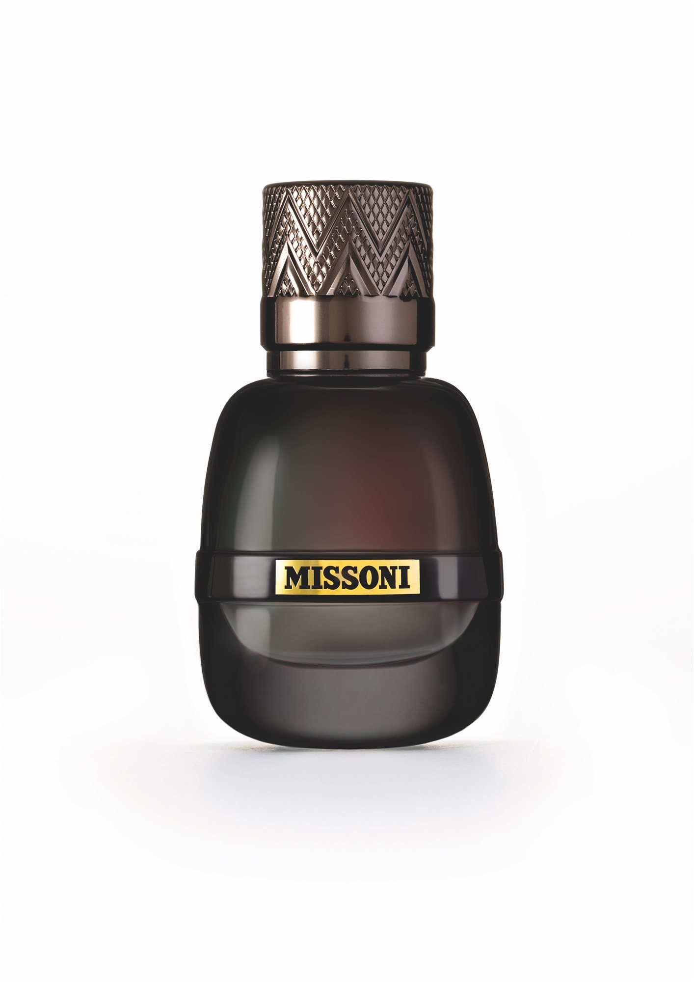 MISSONI Pour Homme EdP 30 ml