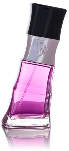 BRUNO BANANI Dangerous Woman EdT 50 ml