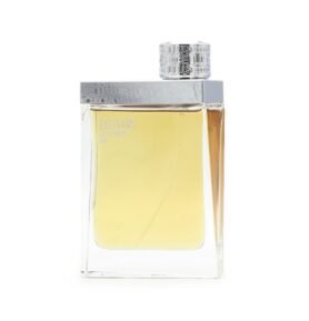 ARMAF Excellus EdP 100 ml
