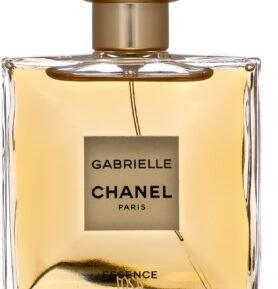 CHANEL Gabrielle Essence EdP 50 ml