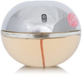 DKNY Be Delicious Extra EdP 100 ml