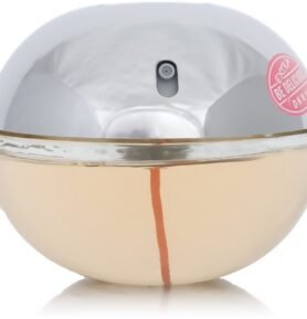 DKNY Be Delicious Extra EdP 100 ml