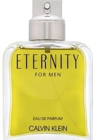 CALVIN KLEIN Eternity for Men EdP 200 ml