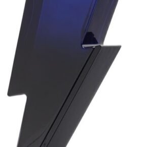 CAROLINA HERRERA Bad Boy Cobalt Elixir EdP 100 ml