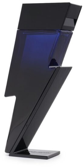 CAROLINA HERRERA Bad Boy Cobalt Elixir EdP 100 ml