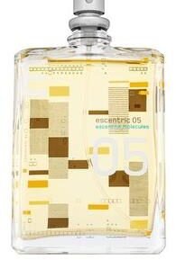 ESCENTRIC MOLECULES Escentric 05 EdT 100 ml